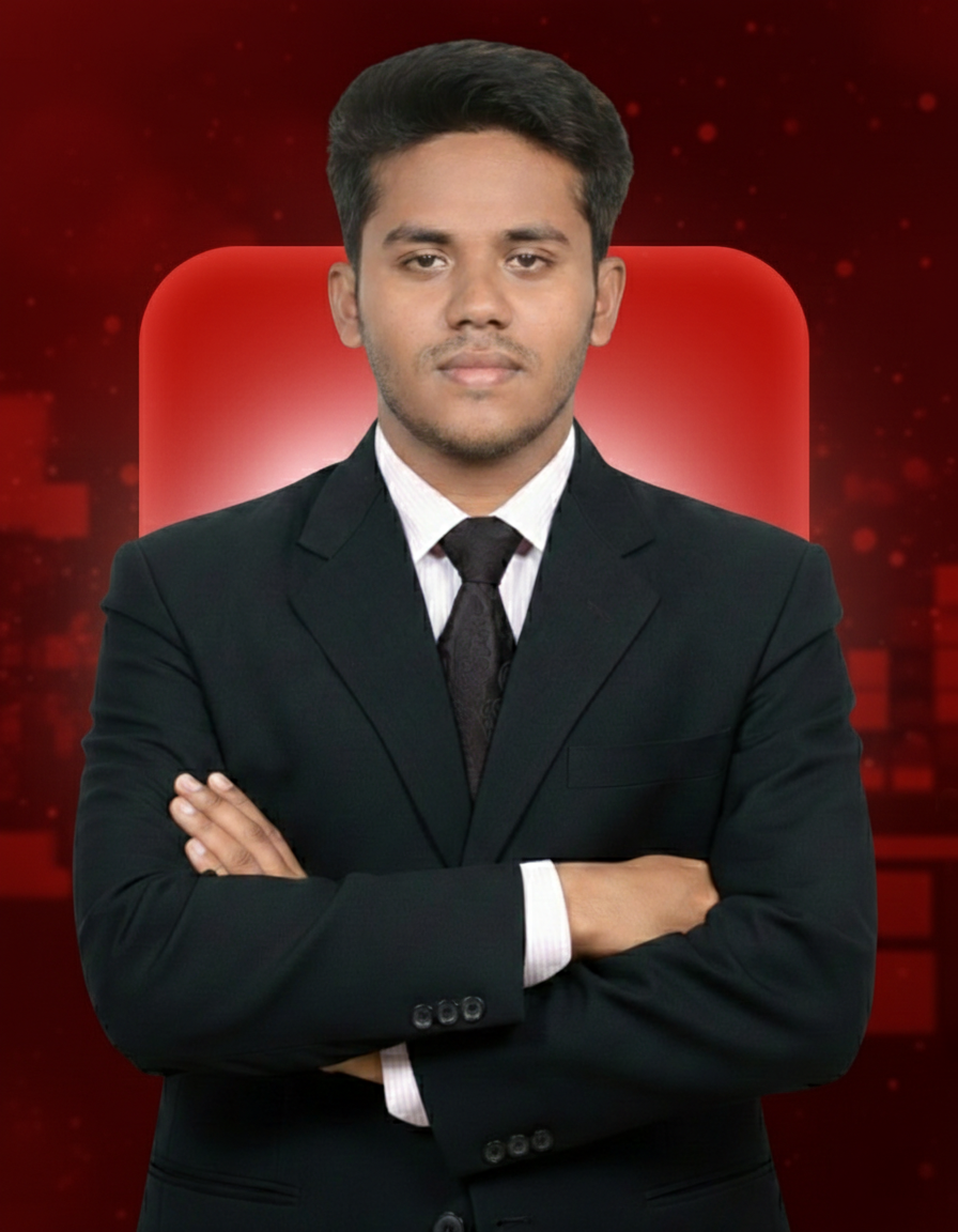 Uddokta Solution Support