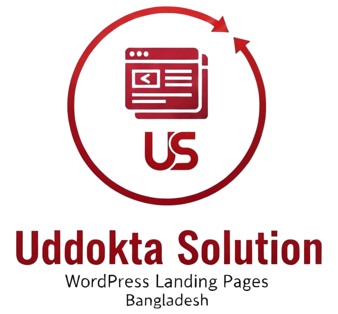 Uddokta Solution Bd