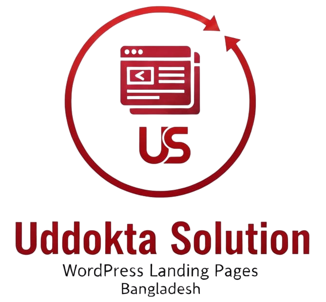 Uddokta Solution BD